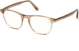 Tom Ford 5625B Eyeglasses