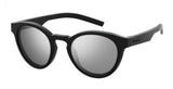 Polaroid Core Pld7021 Sunglasses