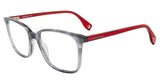 Converse VCO235NAV52 Eyeglasses