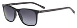 Hugo Boss 0760 Sunglasses