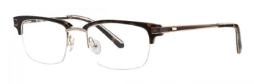 Original Penguin THE LUTHER Eyeglasses