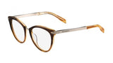 Karl Lagerfeld 915 Eyeglasses