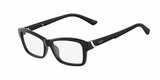 Calvin Klein 7924 Eyeglasses