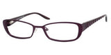 Saks Fifth Avenue 259 Eyeglasses