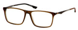 New Balance 516 Eyeglasses