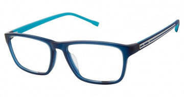 Crocs BD50 Eyeglasses