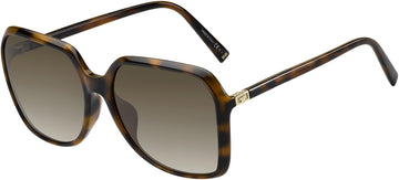 Givenchy 7187 Sunglasses