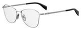 Moschino Mos520 Eyeglasses