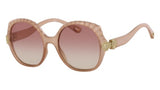 Chloe CE749S Sunglasses