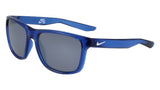 Nike NIKE FLIP EV0990 Sunglasses