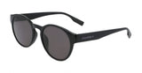 CONVERSE CV509S MALDEN Sunglasses