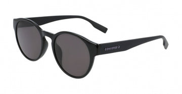 CONVERSE CV509S MALDEN Sunglasses