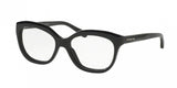 Coach 6096F Eyeglasses