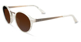 Converse Y008BON51 Sunglasses