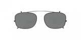 Burberry 2196C Sunglasses