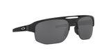 942408 - Black - Prizm Black Polarized