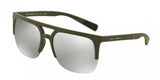 Dolce & Gabbana 6098 Sunglasses