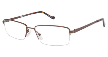 Vision's VIVISION231 Eyeglasses