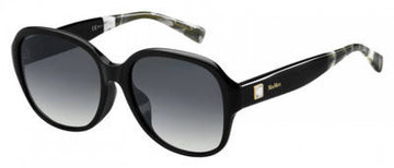 Max Mara MmLeisureIFs Sunglasses