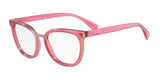 Emporio Armani 3155 Eyeglasses