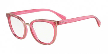 Emporio Armani 3155 Eyeglasses