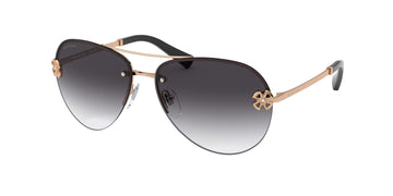 Bvlgari 6137B Sunglasses