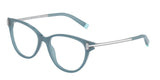 Tiffany 2193 Eyeglasses