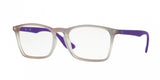 Ray Ban 7045 Eyeglasses