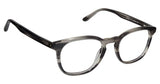 Superflex SF508 Eyeglasses