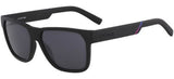 Lacoste L867S Sunglasses