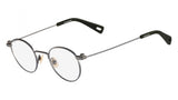 G-Star RAW GS2107 METAL BLADOR Eyeglasses