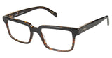 Balmain BL3067 Eyeglasses