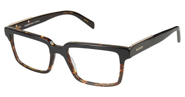 Balmain BL3067 Eyeglasses