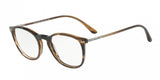 Giorgio Armani 7125 Eyeglasses