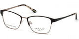 Gant 4086 Eyeglasses