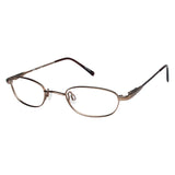 Esprit ET17393 Eyeglasses