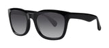 Vera Wang NISHA Sunglasses