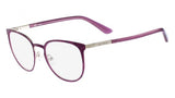 Etro 2101 Eyeglasses
