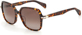 Rag & Bone 1048 Sunglasses