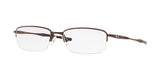 Oakley Clubface 3102 Eyeglasses