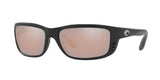 Costa Del Mar Zane 9059 Sunglasses