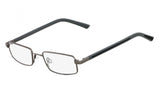 Flexon KIDS 117 Eyeglasses