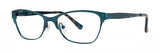 Kensie DREAMY Eyeglasses