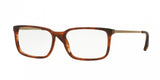 Brooks Brothers 2030 Eyeglasses