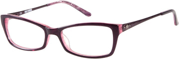 Harley-Davidson 0509 Eyeglasses