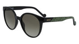 Liu Jo LJ738S Sunglasses