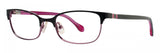 Lilly Pulitzer CAMBREY Eyeglasses