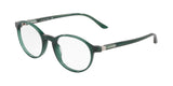 Starck Eyes 3035 Eyeglasses