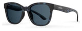 Smith Caper Sunglasses