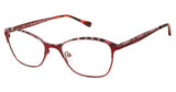 Alexander 3D90 Eyeglasses